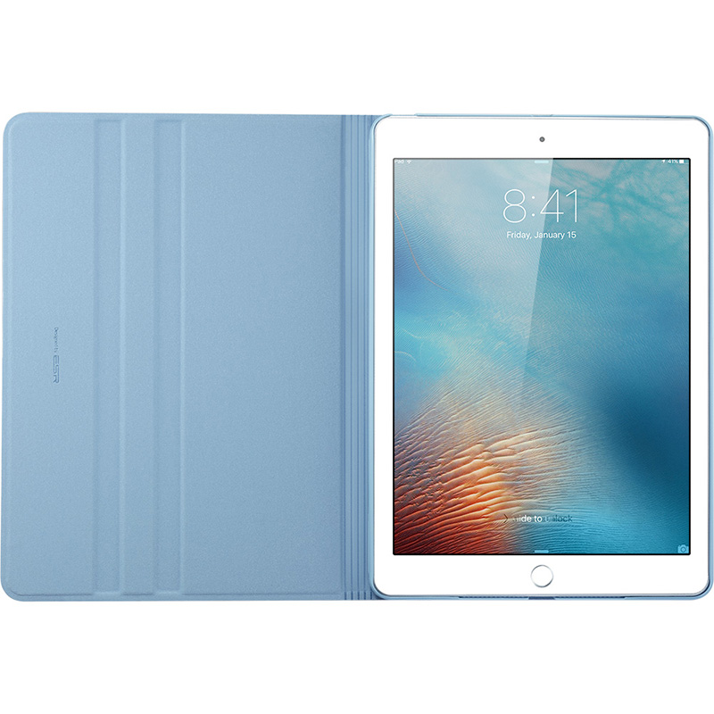  iPad mini1/2/3 至简原生系列 