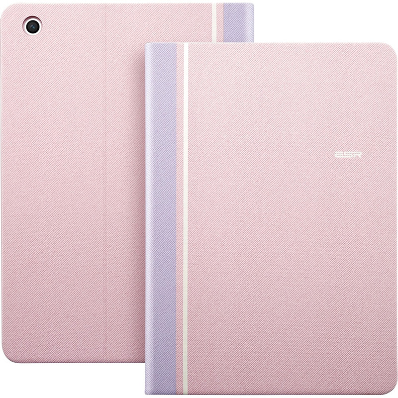  iPad mini1/2/3 至简原生系列 