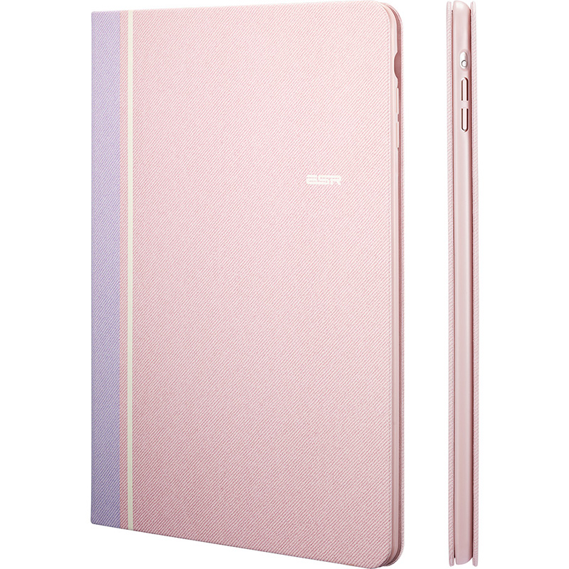  iPad mini1/2/3 至简原生系列 