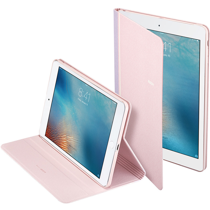  iPad mini1/2/3 至简原生系列 