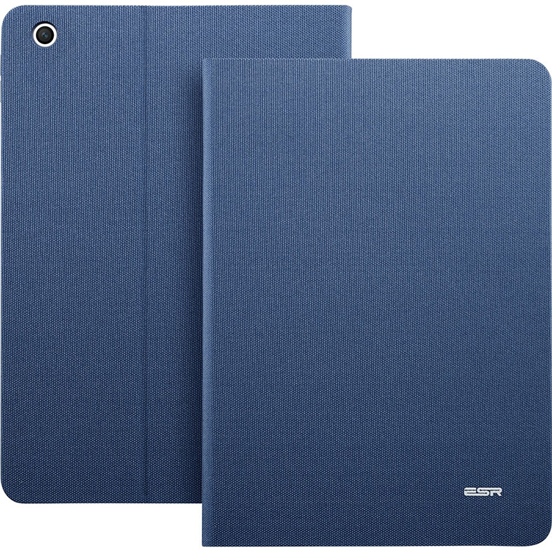  iPad mini1/2/3 至简原生系列 