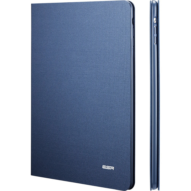  iPad mini1/2/3 至简原生系列 