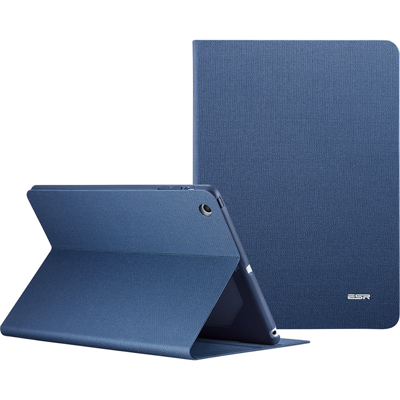  iPad mini1/2/3 至简原生系列 