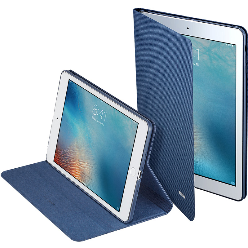  iPad mini1/2/3 至简原生系列 