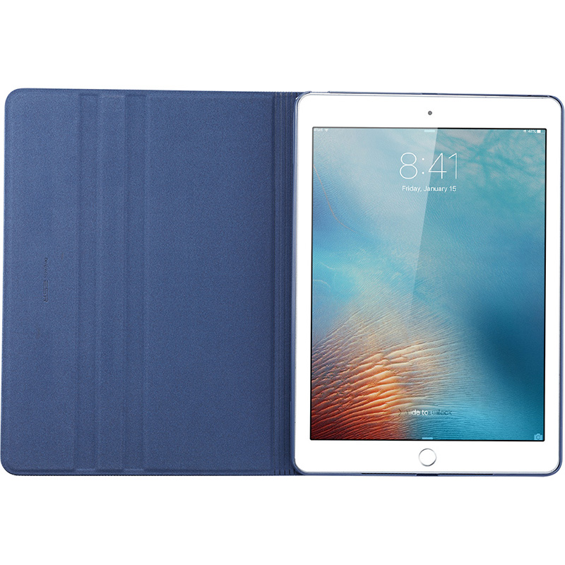  iPad mini1/2/3 至简原生系列 