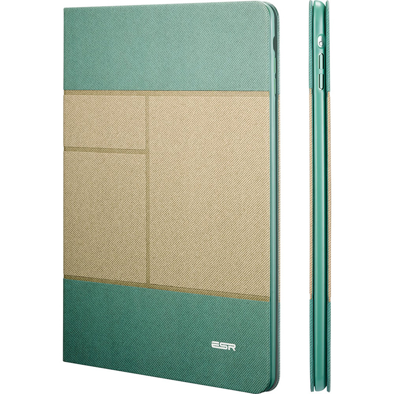  iPad mini1/2/3 至简原生系列 