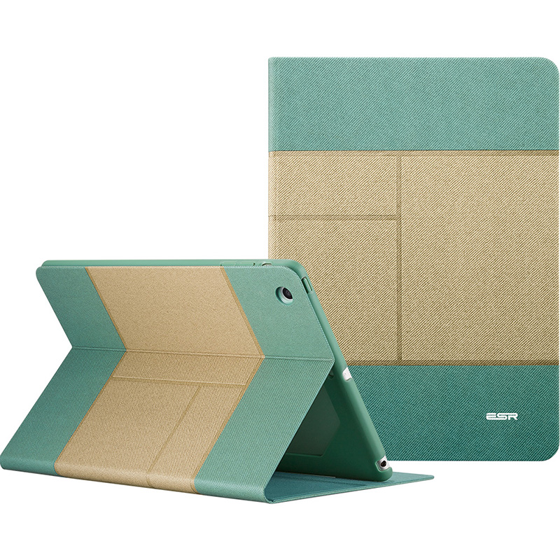  iPad mini1/2/3 至简原生系列 