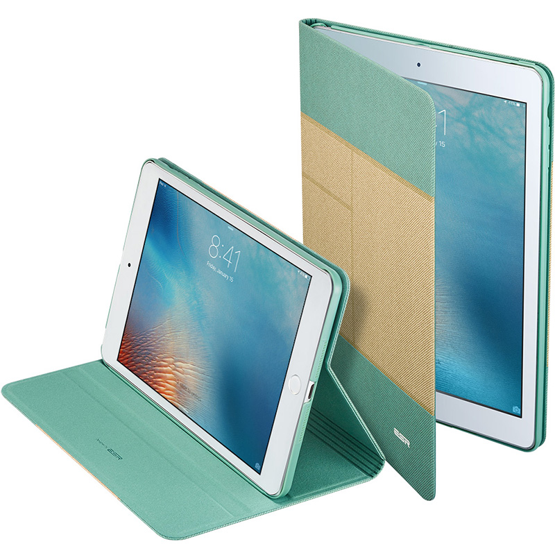  iPad mini1/2/3 至简原生系列 
