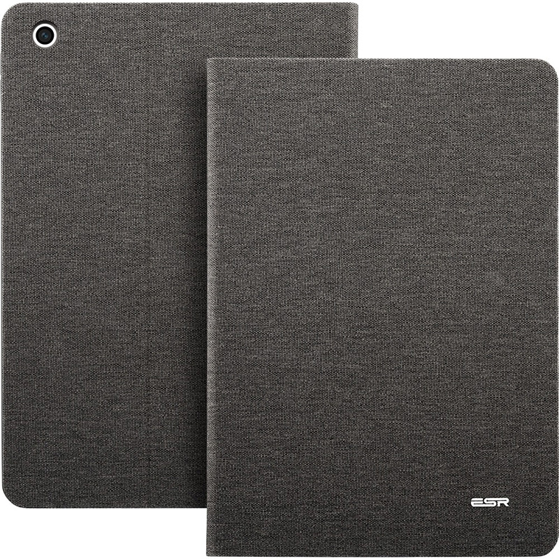  iPad mini1/2/3 至简原生系列 