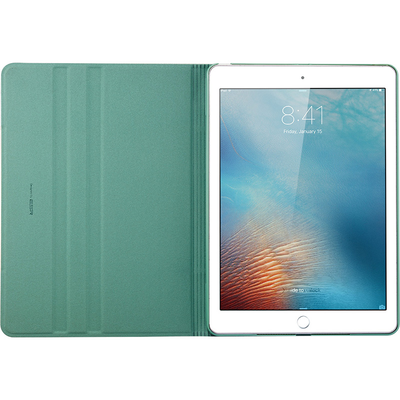  iPad mini1/2/3 至简原生系列 