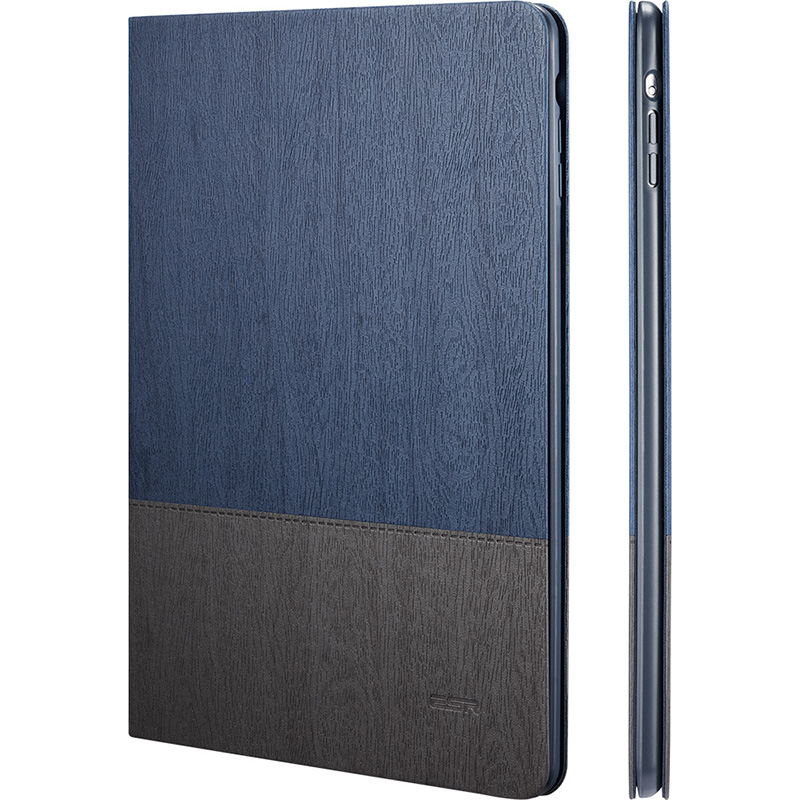  iPad mini1/2/3 至简原生系列 