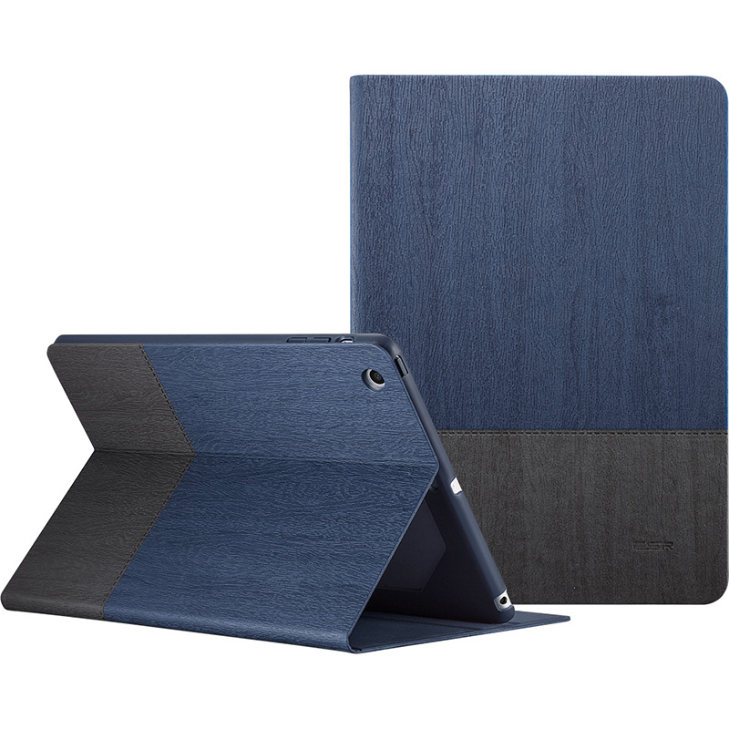  iPad mini1/2/3 至简原生系列 