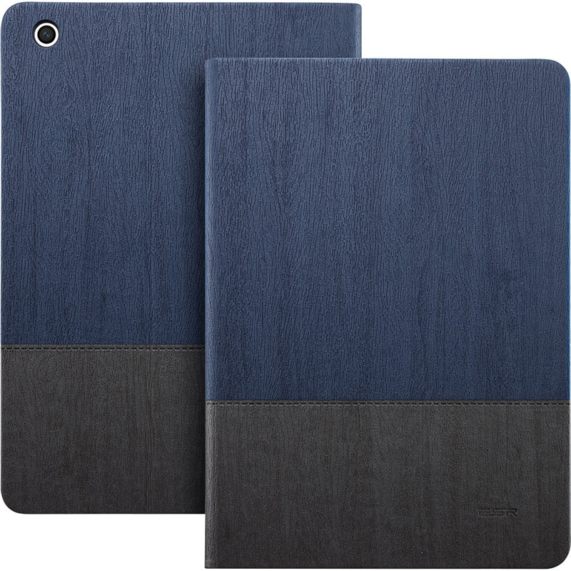  iPad mini1/2/3 至简原生系列 