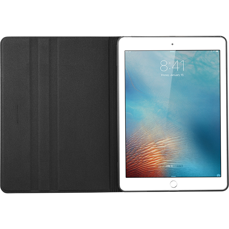  iPad mini1/2/3 至简原生系列 