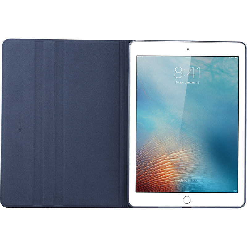  iPad mini1/2/3 至简原生系列 