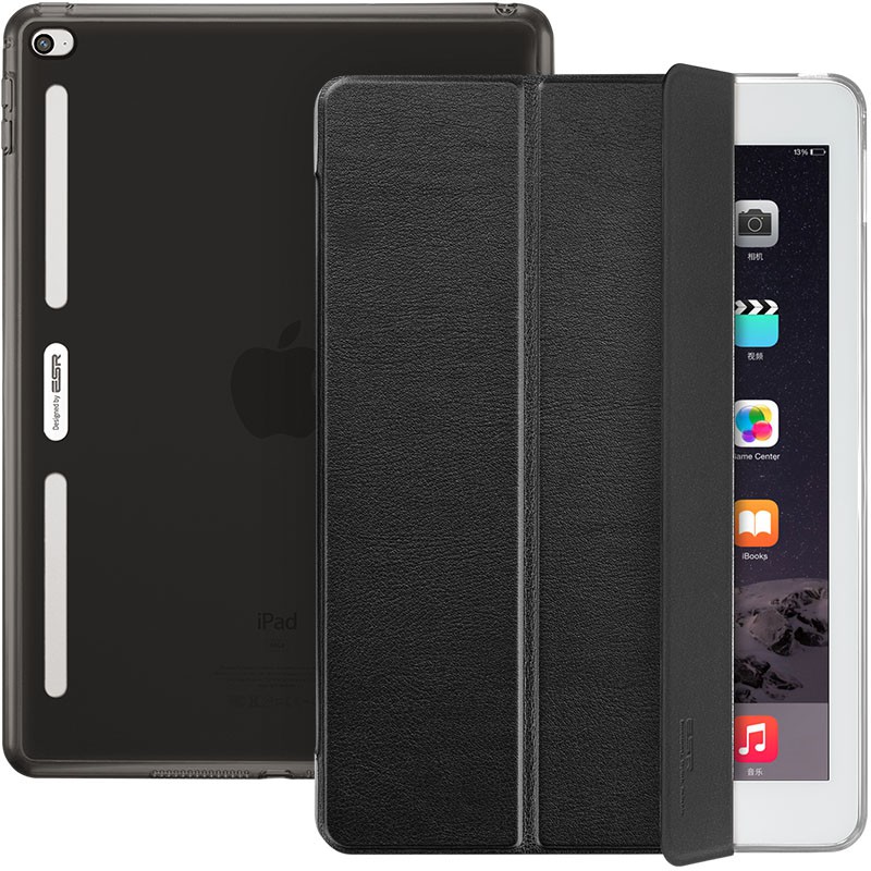  iPad mini4亿色，悦色跃色系列 