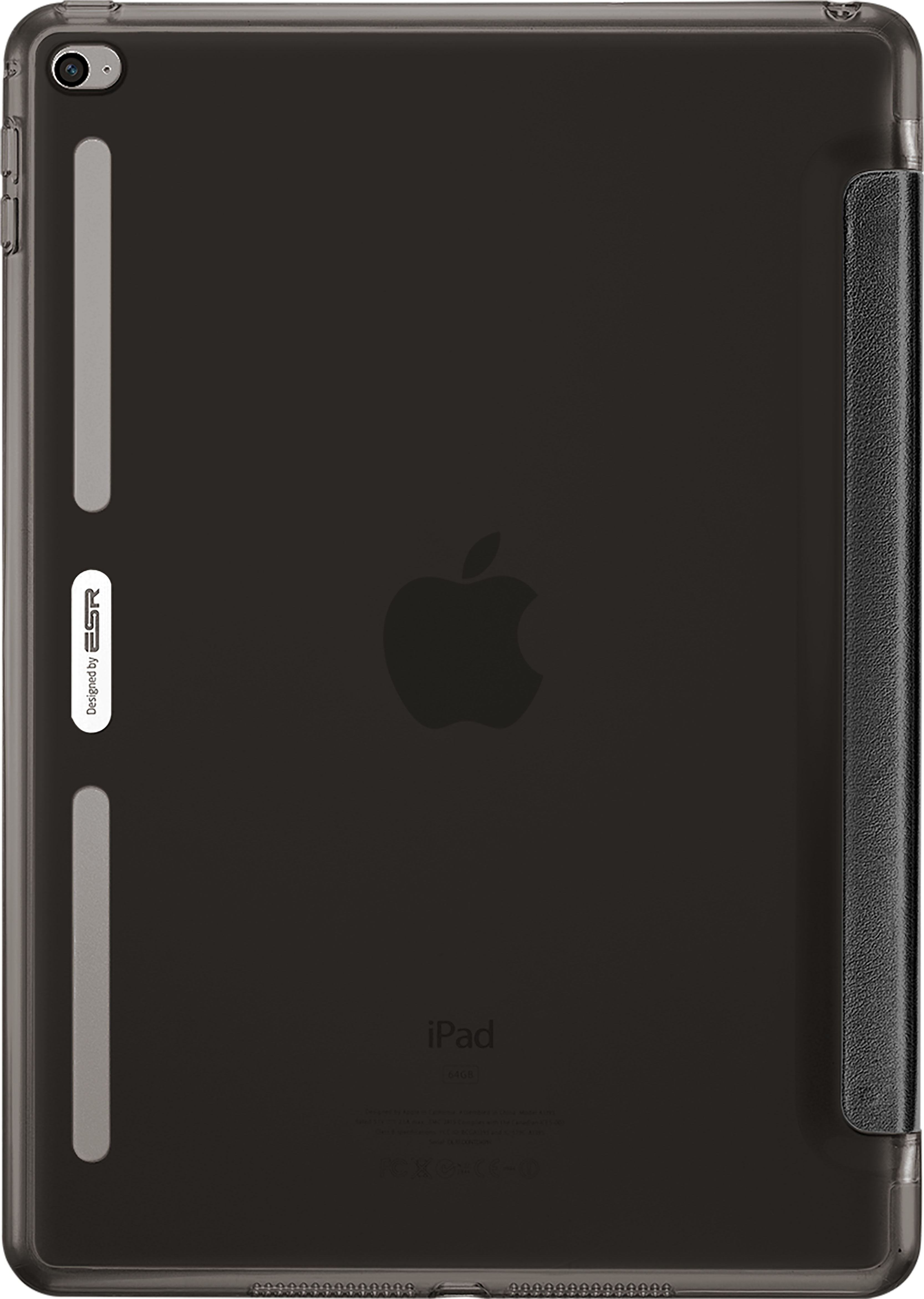  iPad mini4亿色，悦色跃色系列 