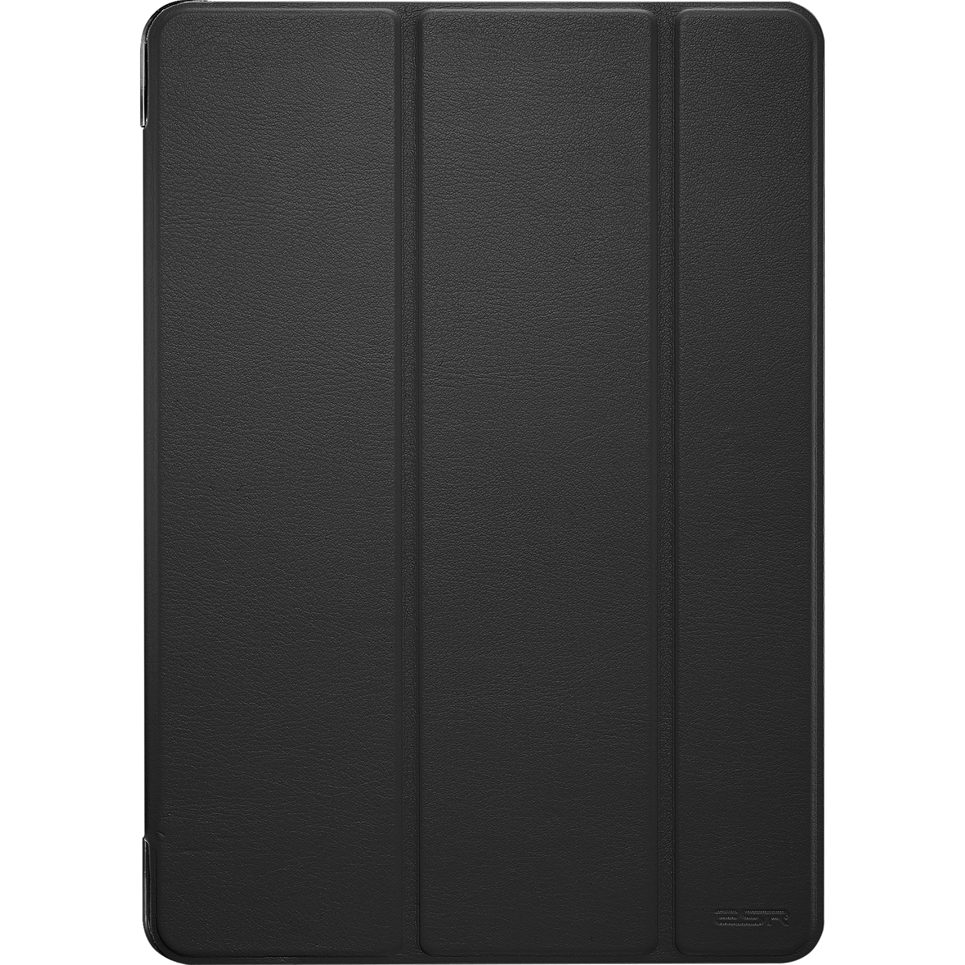  iPad mini4亿色，悦色跃色系列 