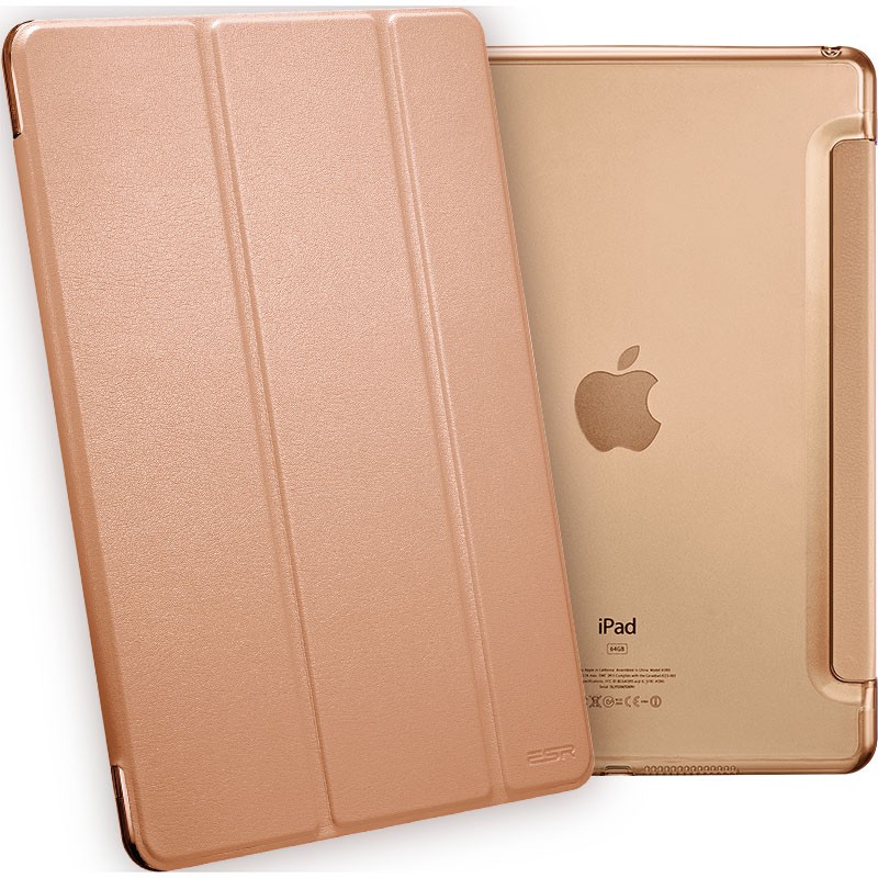  iPad mini4亿色，悦色跃色系列 