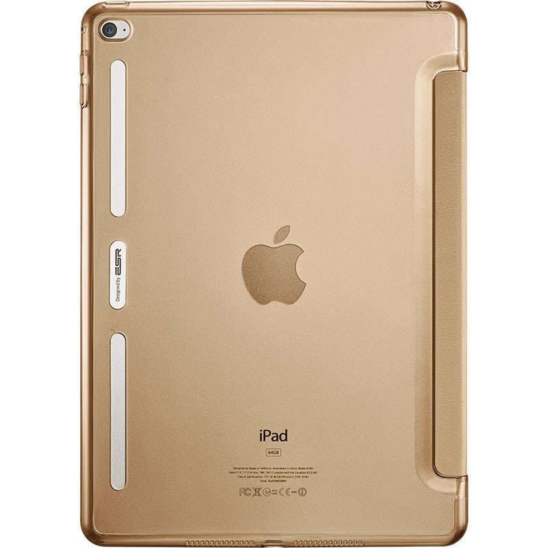  iPad mini4亿色，悦色跃色系列 