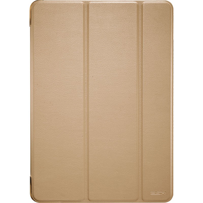  iPad mini4亿色，悦色跃色系列 