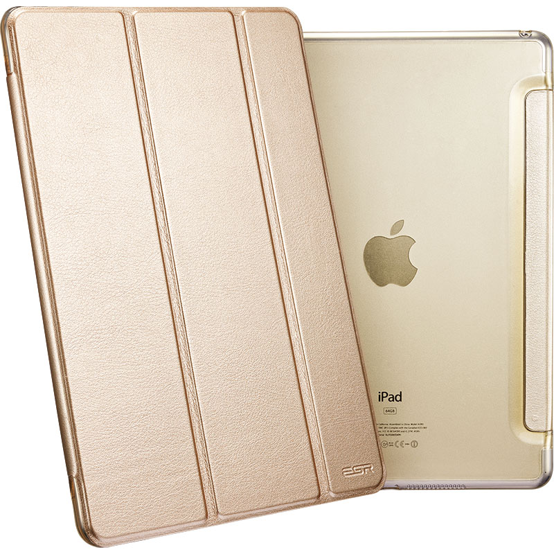  iPad mini4亿色，悦色跃色系列 