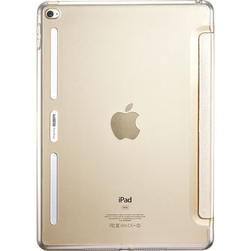  iPad mini4亿色，悦色跃色系列 