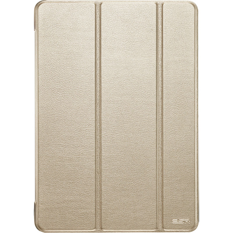 iPad mini4亿色，悦色跃色系列 