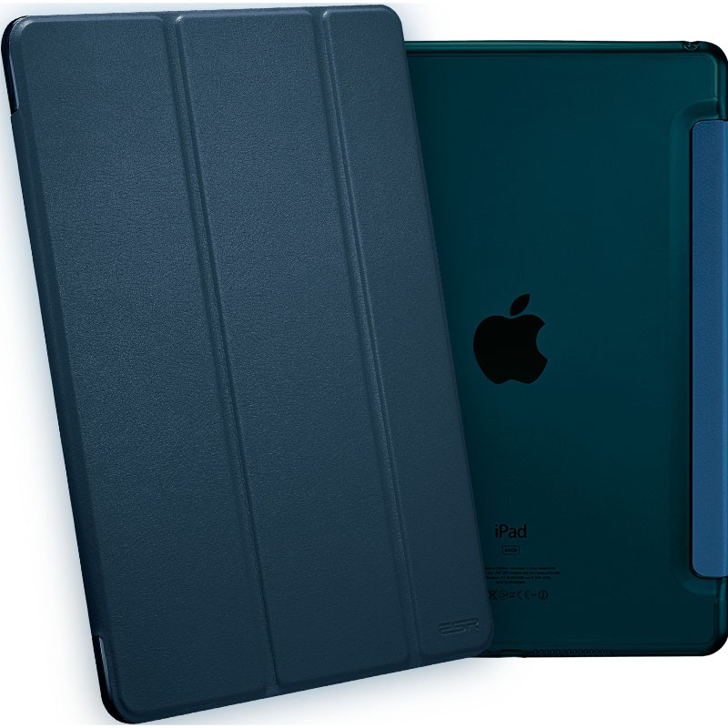  iPad mini4亿色，悦色跃色系列 