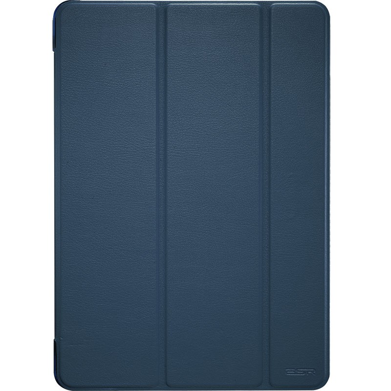  iPad mini4亿色，悦色跃色系列 