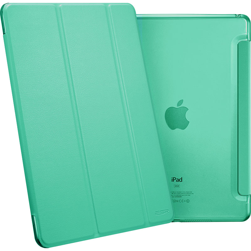  iPad mini4亿色，悦色跃色系列 