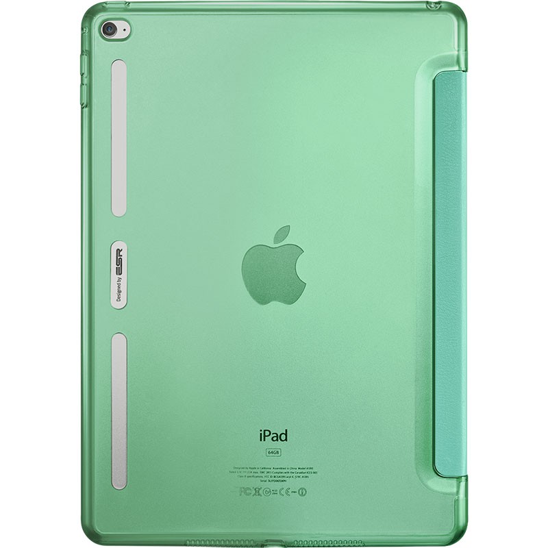  iPad mini4亿色，悦色跃色系列 