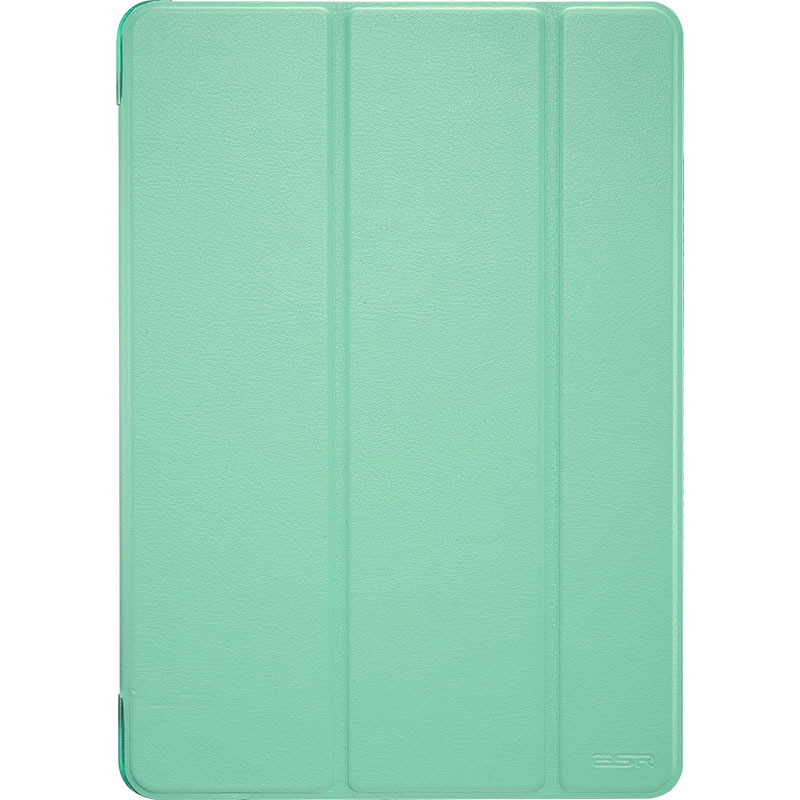  iPad mini4亿色，悦色跃色系列 