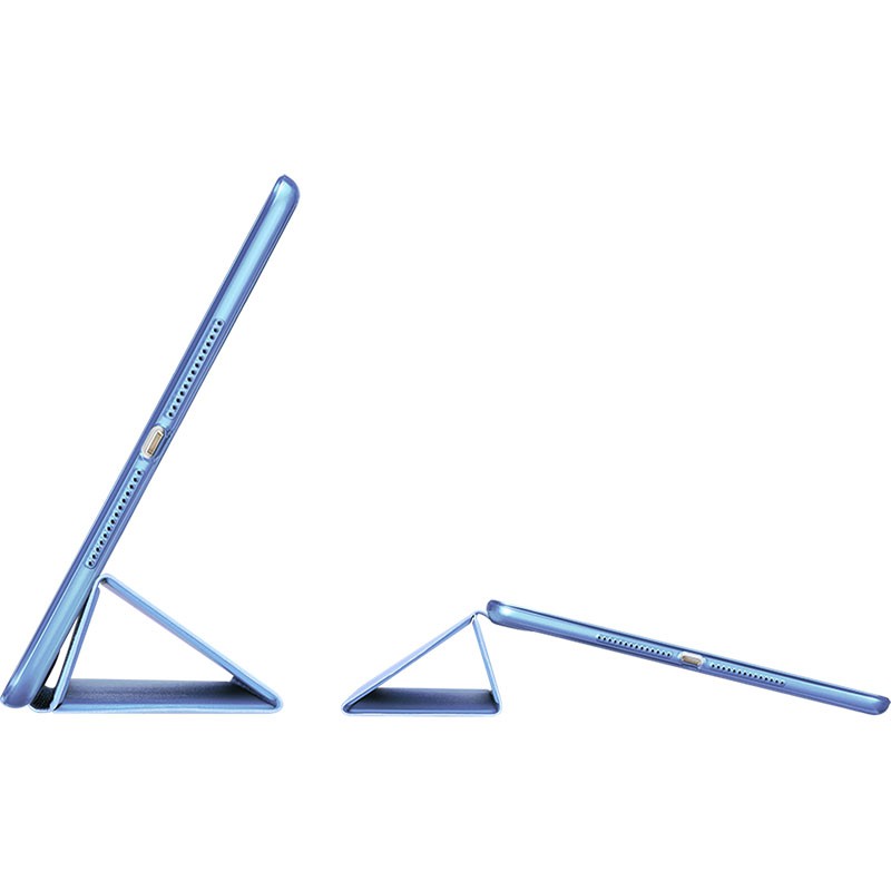  iPad mini4亿色，悦色跃色系列 
