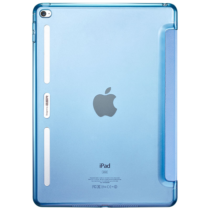  iPad mini4亿色，悦色跃色系列 
