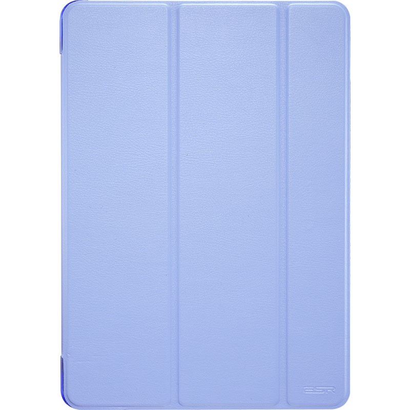  iPad mini4亿色，悦色跃色系列 