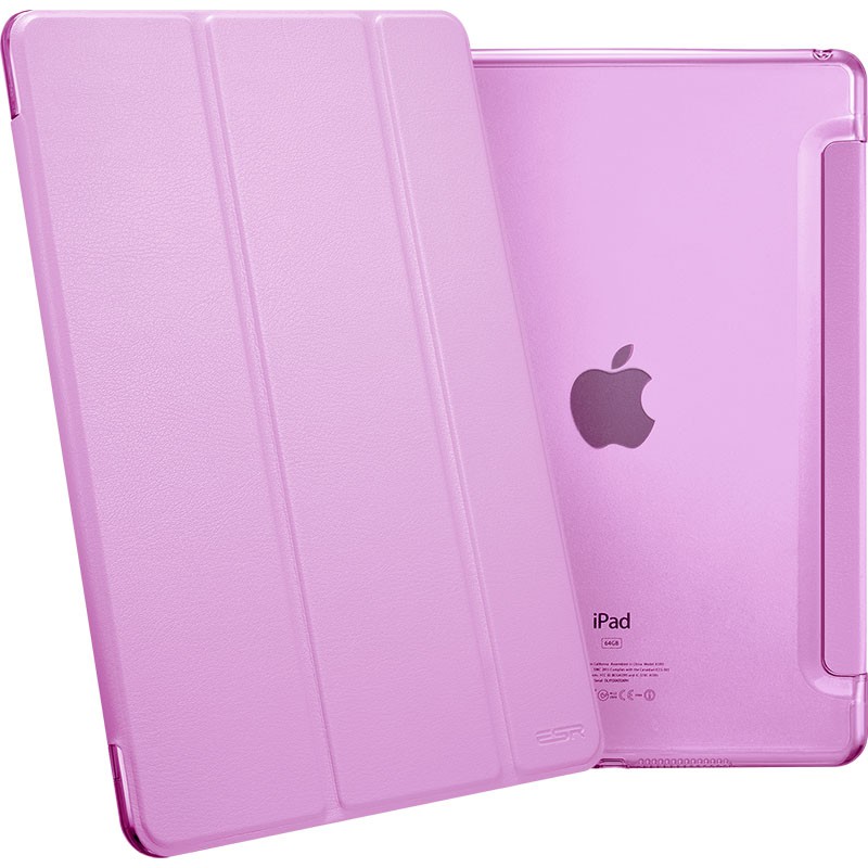  iPad mini4亿色，悦色跃色系列 