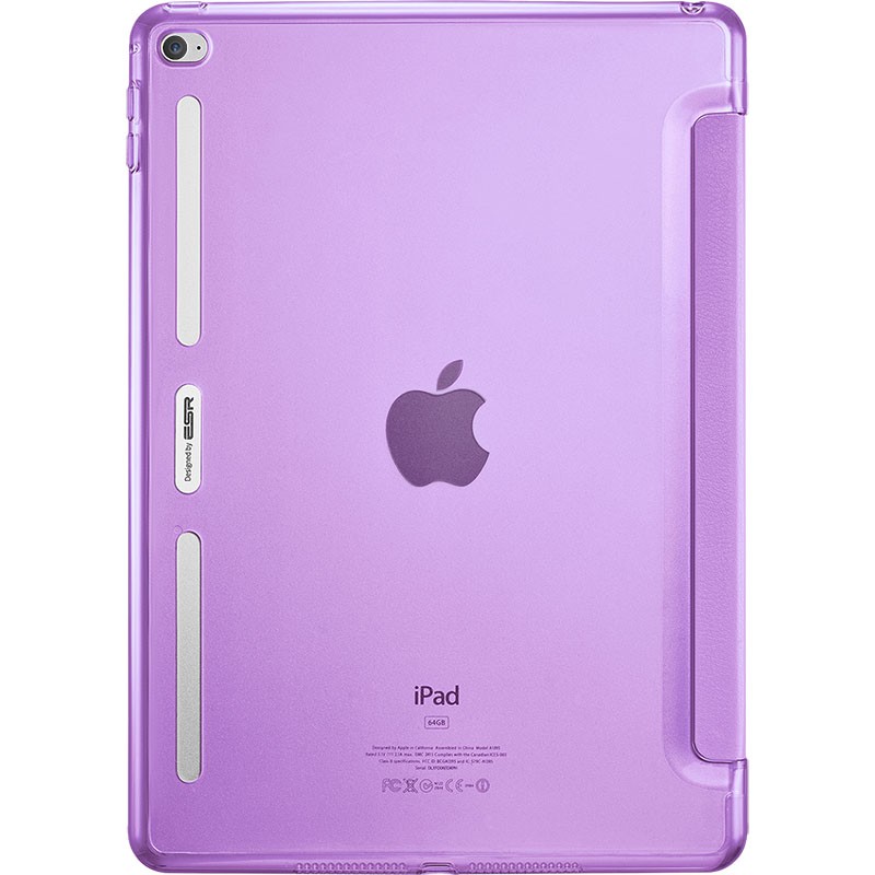  iPad mini4亿色，悦色跃色系列 