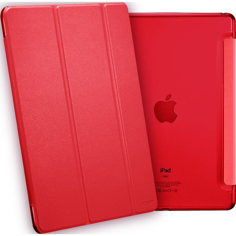  iPad mini4亿色，悦色跃色系列 