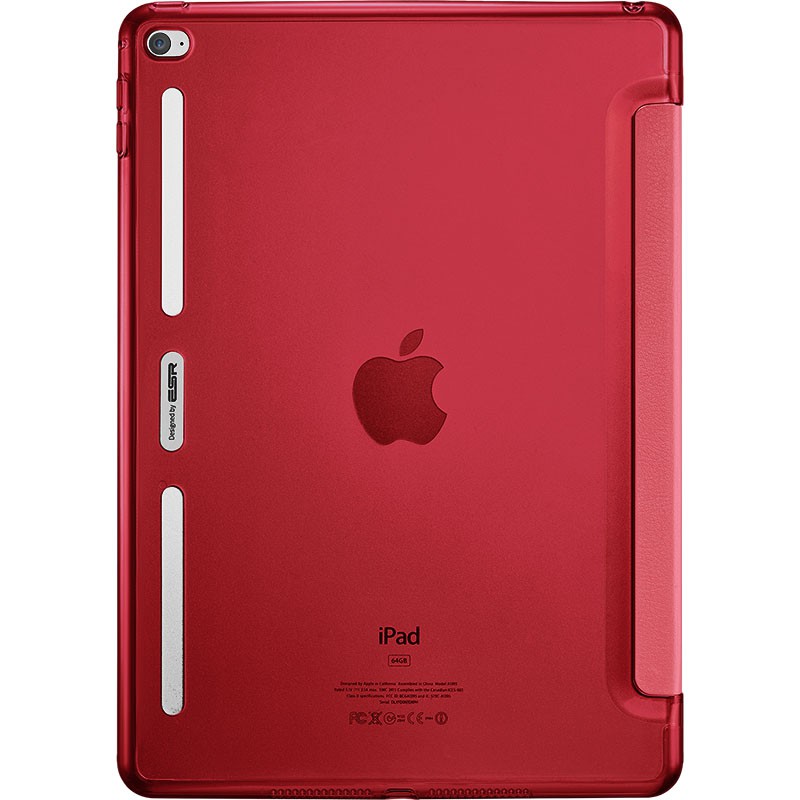  iPad mini4亿色，悦色跃色系列 