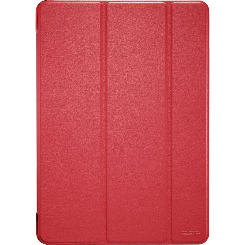  iPad mini4亿色，悦色跃色系列 