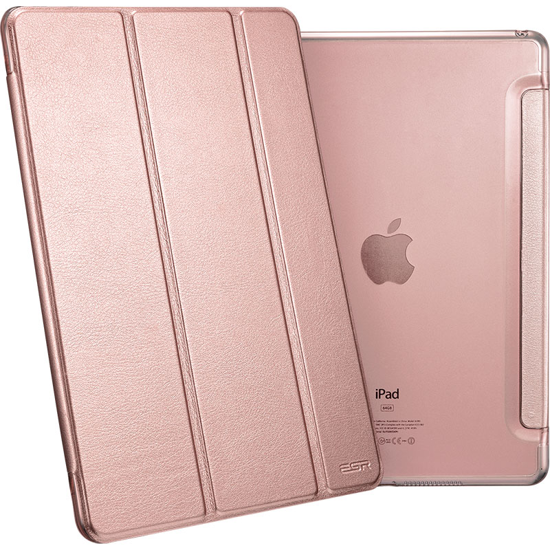  iPad mini4亿色，悦色跃色系列 