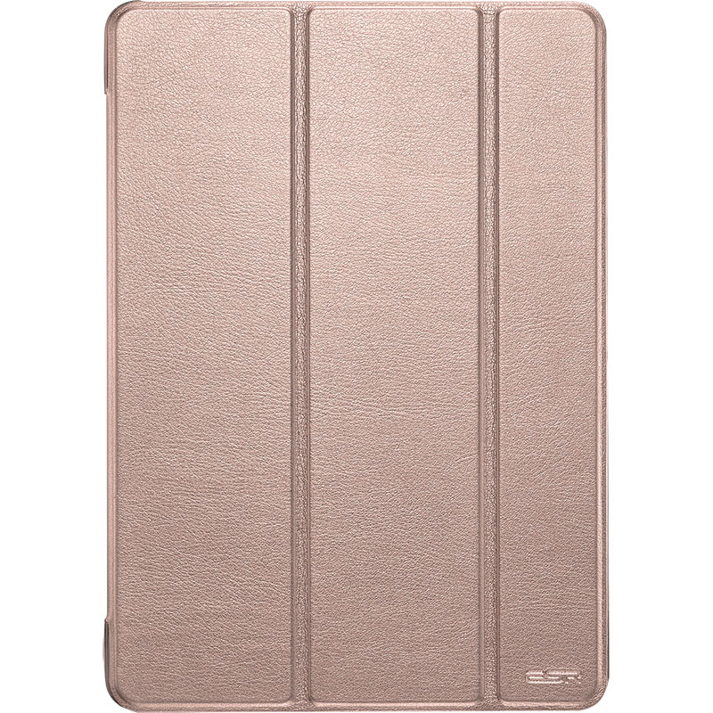  iPad mini4亿色，悦色跃色系列 