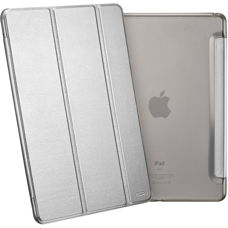  iPad mini4亿色，悦色跃色系列 