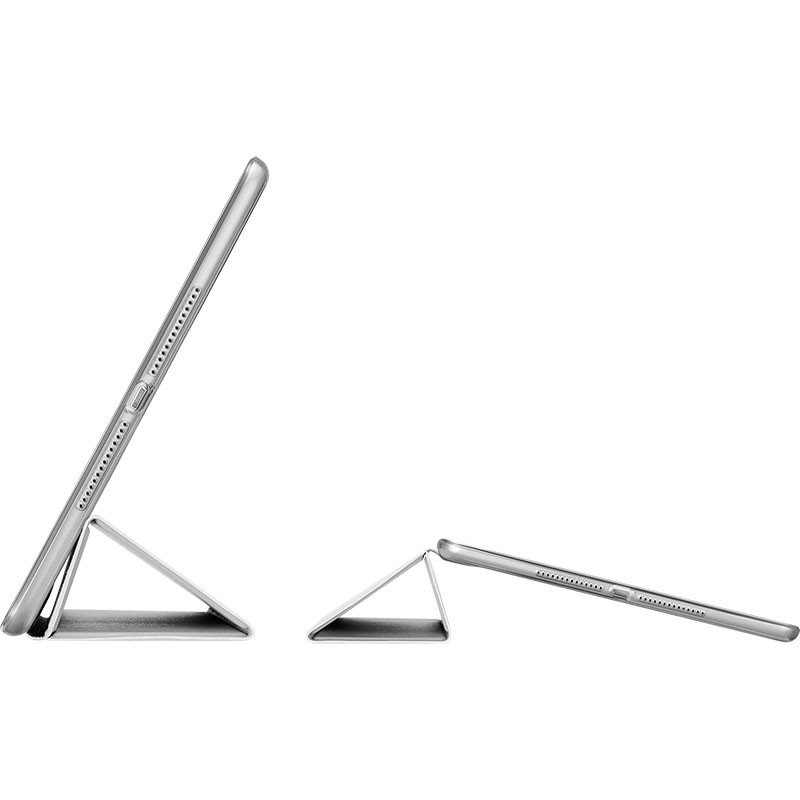  iPad mini4亿色，悦色跃色系列 