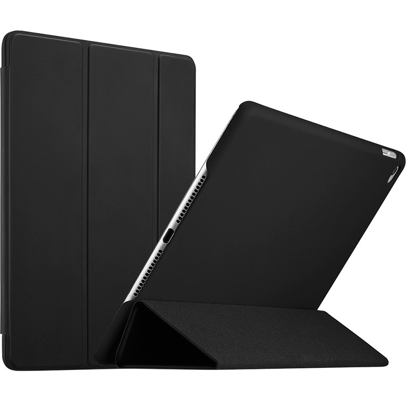  iPad mini4保护壳，优触系列 
