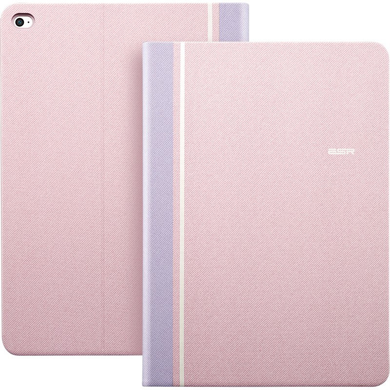  iPad mini4保护壳， 至简原生系列 