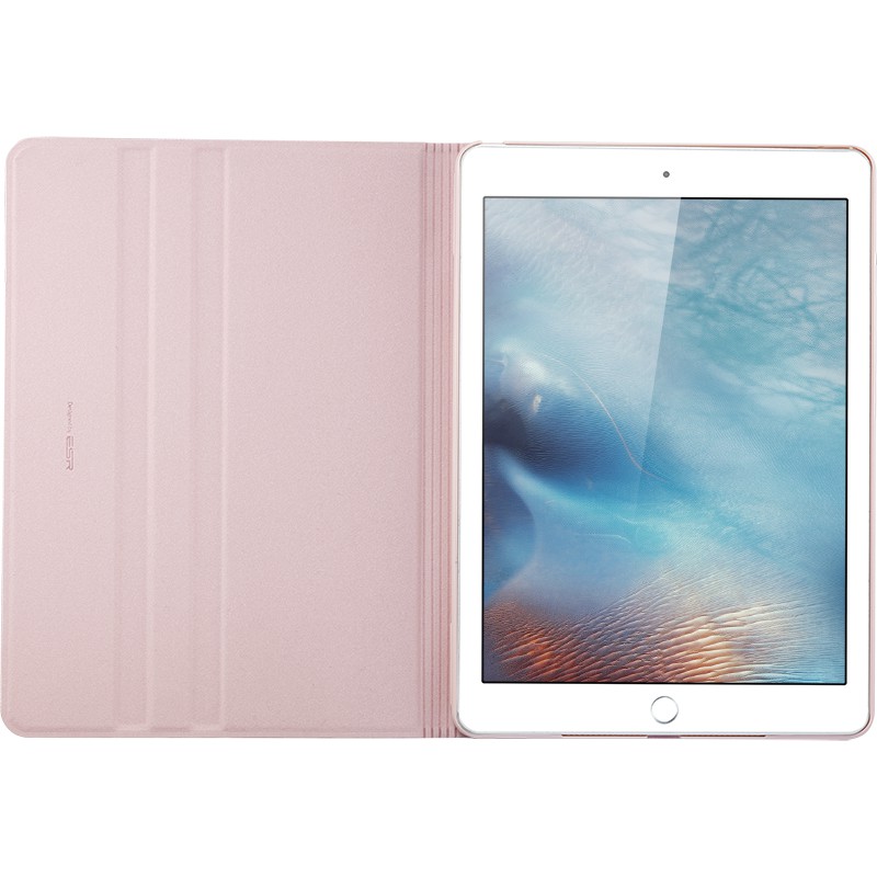  iPad mini4保护壳， 至简原生系列 