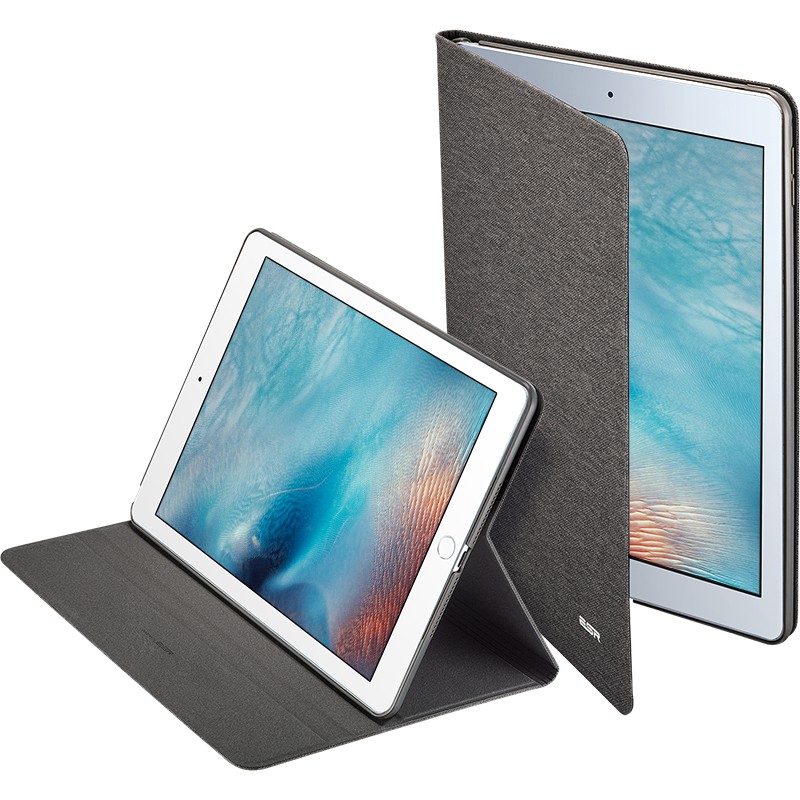  iPad mini4保护壳， 至简原生系列 
