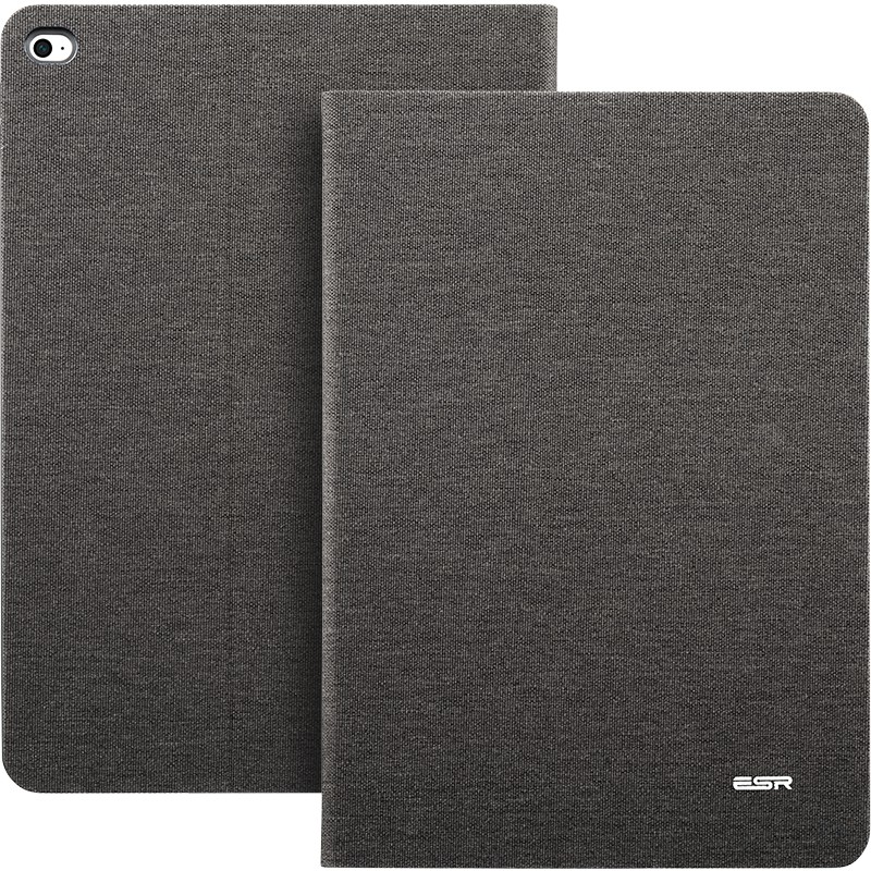 iPad mini4保护壳， 至简原生系列 